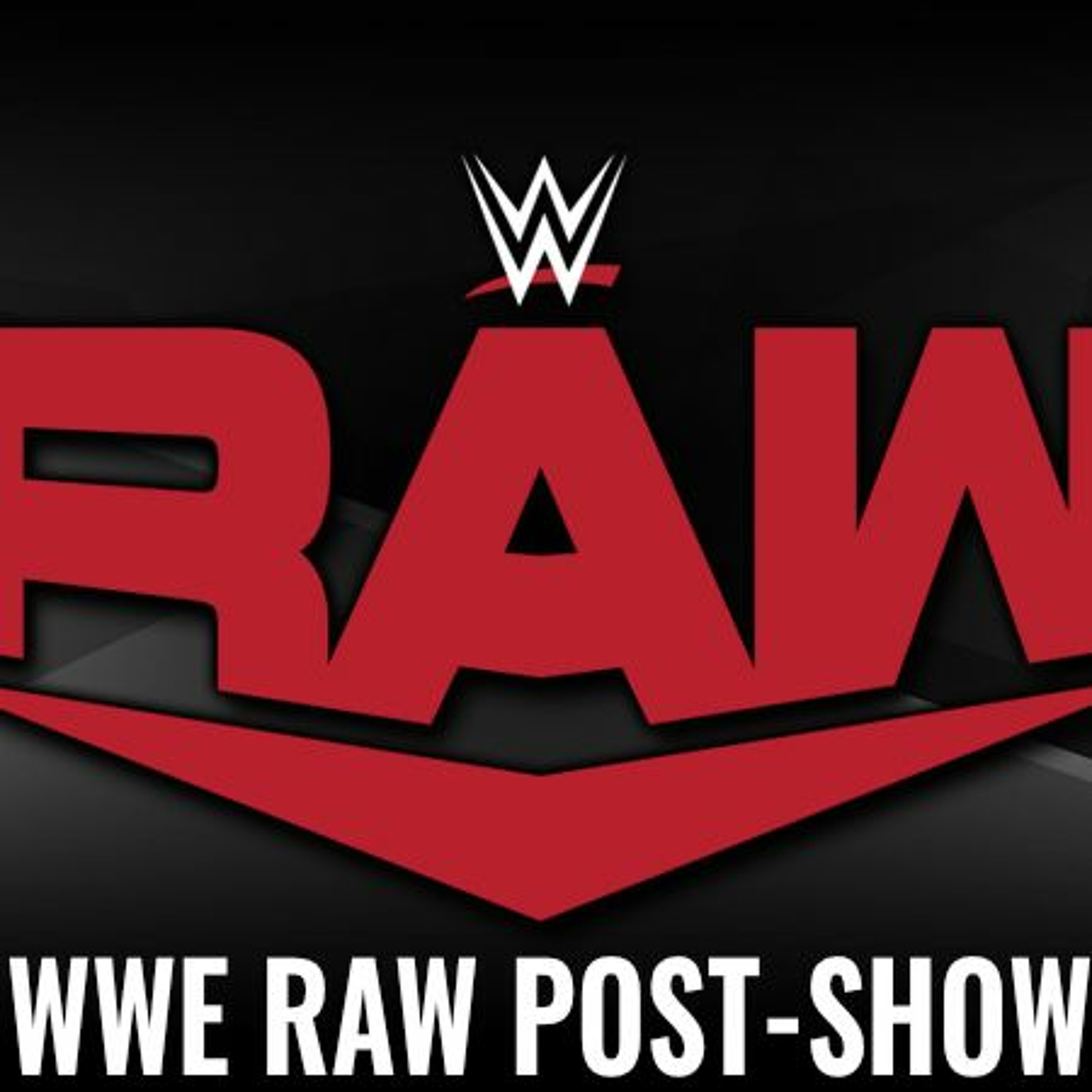 WWE RAW Post-Show - WrestleZone Podcast (12/13/21)