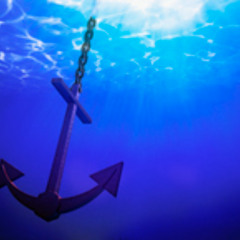 The Anchor