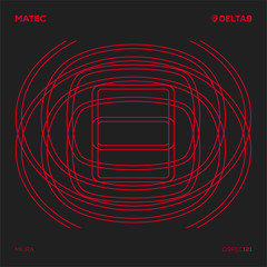 Matec - Miura [Premiere]