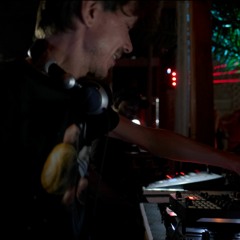 MegaBeat mix 2022-09