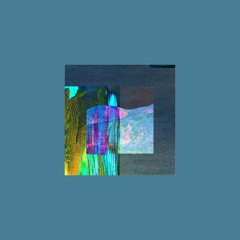 Olswel - Unsure (Wali Aleem Flip)