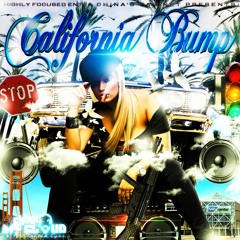 California Bump