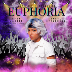 Euphoria