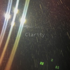 Zedd - Clarity (feat. Foxes) (GR!N BOOTLEG)