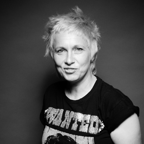 ellyott-the freedom within set 2020