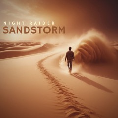 Sandstorm (Original Mix)