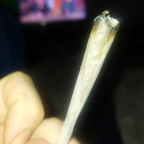 HardCore  from back in the days kopziek MIX.mp3