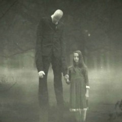 Creepy With A Beat