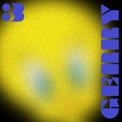 Gerry - MIX3
