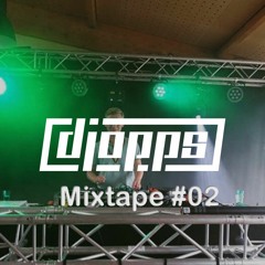 Mixtape #02