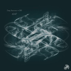 Deep Electronics # 283 - 6047