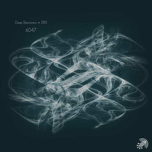 Deep Electronics # 283 - 6047
