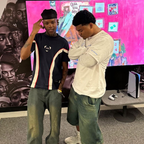 VAI TOMAR DORMINDO X TÔ NEM AI - prod.@gtxmoraes