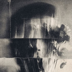 pP-rood.. **meee (Iloveyou!)