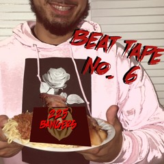 Heartbeat In The 808's (prod by IDKY)