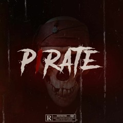 #DUTCHDRILL TYPE BEAT ''Pirate'' (Prod.by.$harky)