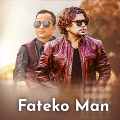 Fateko Man