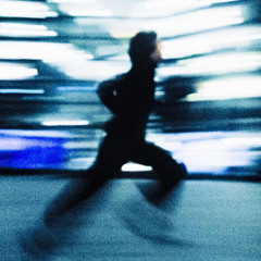 HAVEN. - I Run (ATKINS Remix)