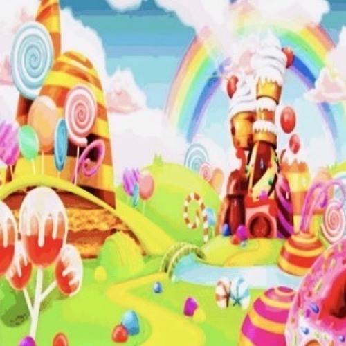 мы попадем в candyland.wav