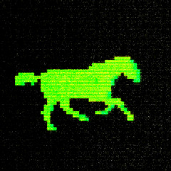 DANDARONA - OPINIÃO (SODARONA CLUB REMIX)