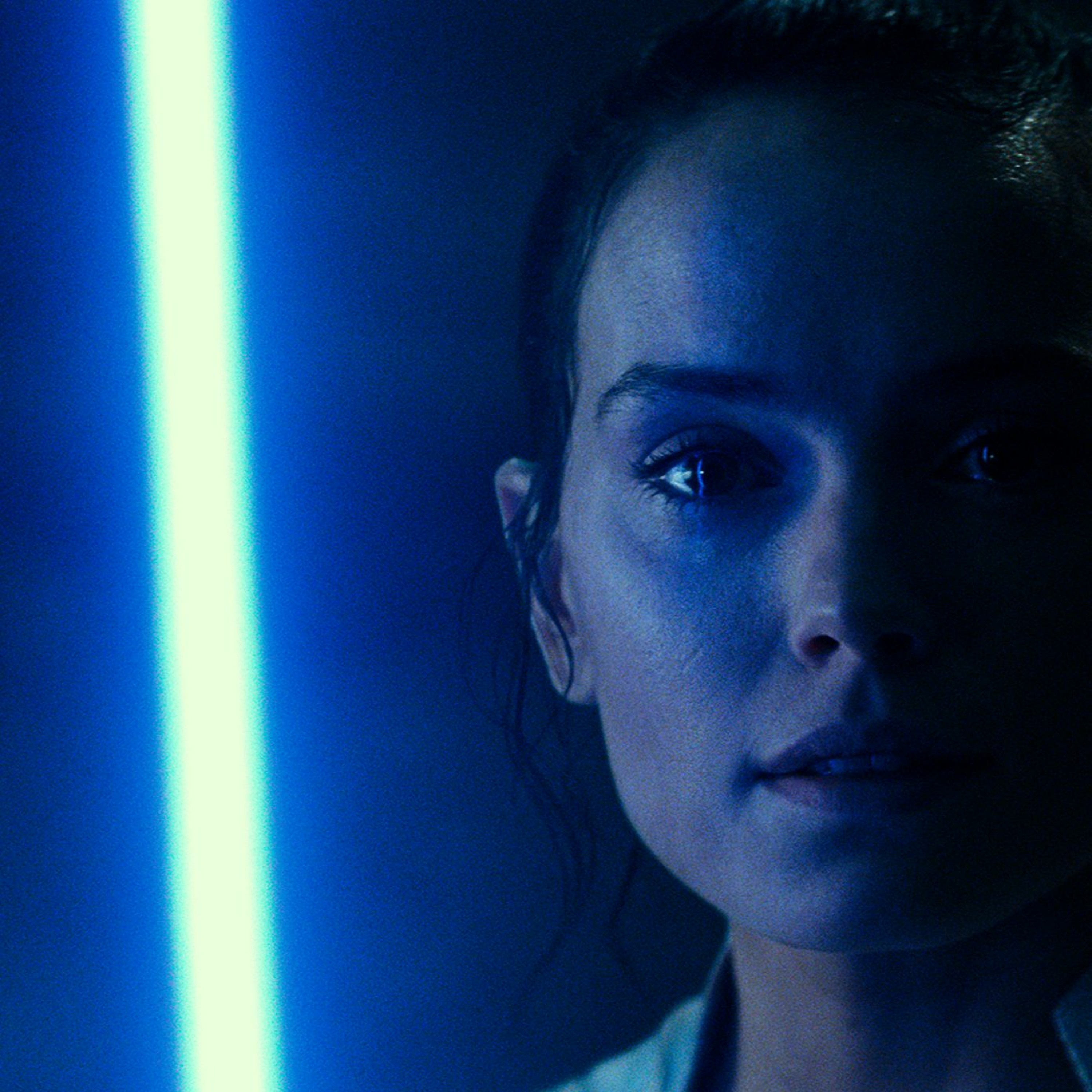 Ep. 71: Sundance Film Festival / 'The Rise of Skywalker' / Oscars predictions thumbnail