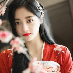 Nhạc Hoa - Bên Anh Đêm Nay