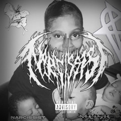 Ksvage- Falling Doves (Official Audio)