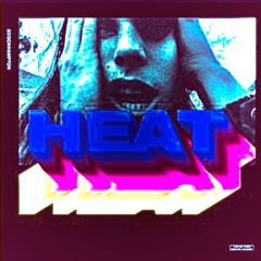 heat remix