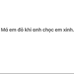 Say trong nụ cười  – Trungkèy x Tan