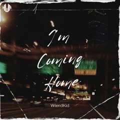 I'm Coming Home - Hardstyle