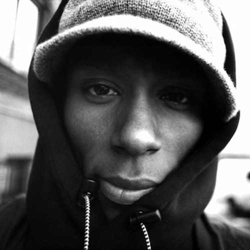 mos def freestyle
