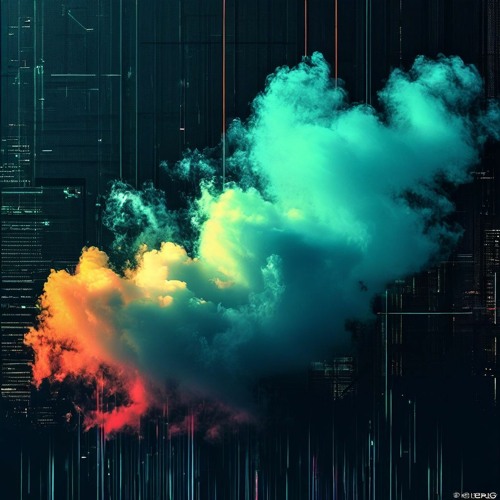 Kickstarter --->TEcHnO<--- Headbanger