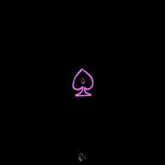 (Free) | Post Malone x Juice WRLD Type Beat "Ace" | Prod. @TundraBeats