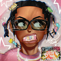 $T!LL A D3MON