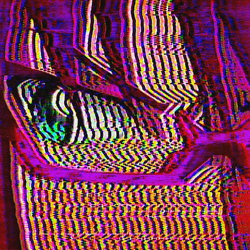 ALL OF THE SUDDEN
