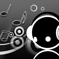 smoking stogies - need u w/ saffi (smoking stogies)