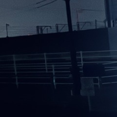 18.2