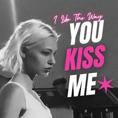 Artemas - I Like The Way You Kiss Me (MICKLES EDIT)
