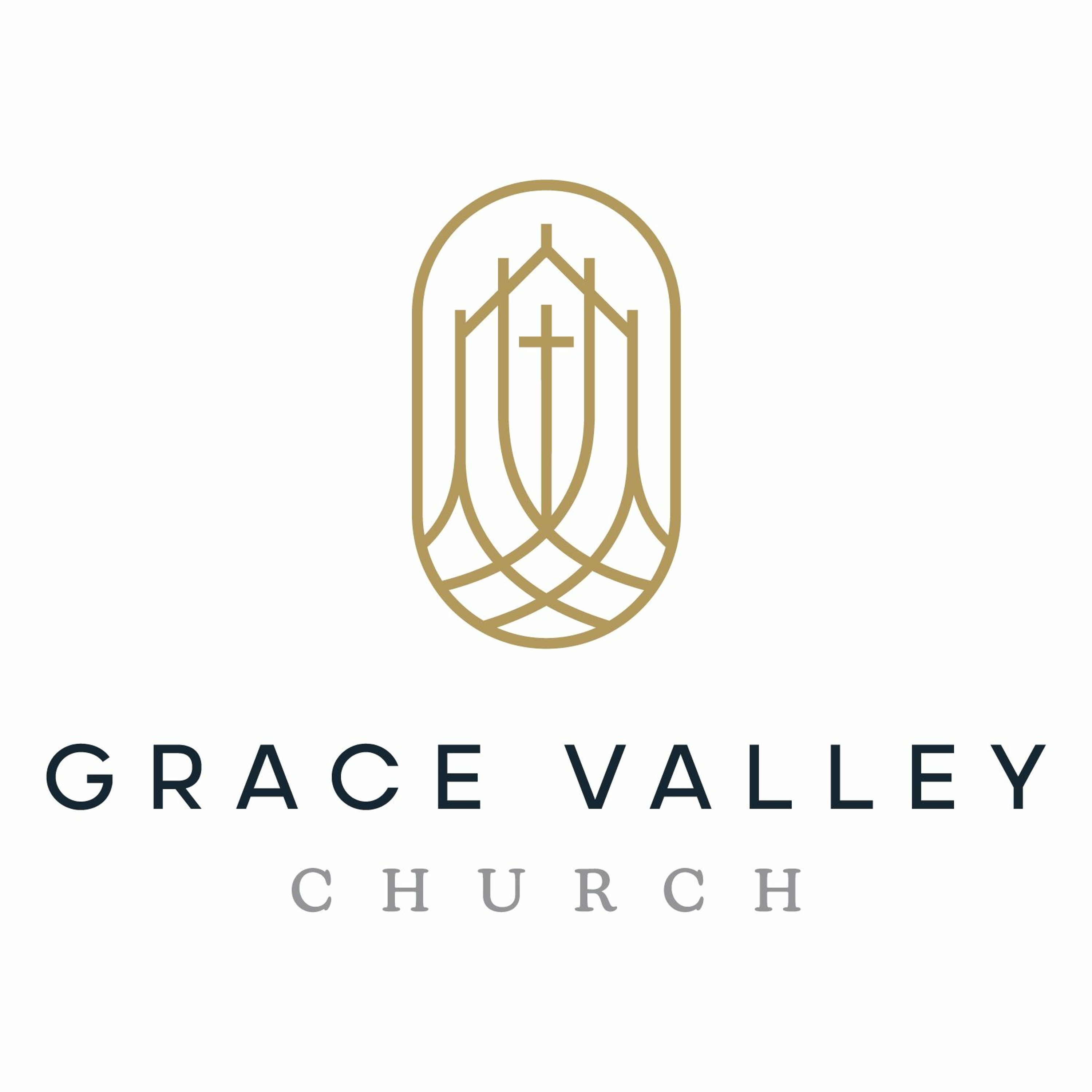 Grace Valley Church