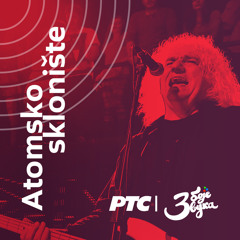 Treba imat dušu (Live)