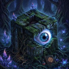 egoizma