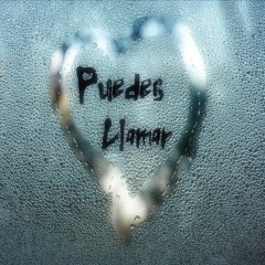 PUEDES LLAMAR - JOVEN FRODO FT. LIL SEBBY!  RV1 01.13.21