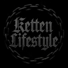 •ketten•lifestyle•
