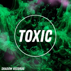 TOXIC (REMIX)