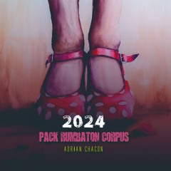 PACK CORPUS 2024 BY ADRIAN CHACON