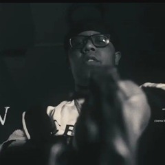VonOff1700 - Im Still Lovin Yu