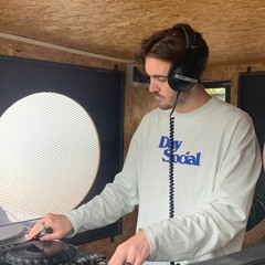 Mixes