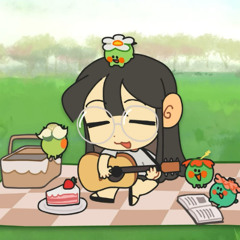 Sharlene Yap - The duck