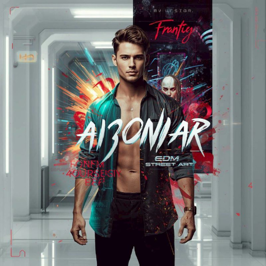 Stream Remember the last day by AI3ONIAR | Listen online for free on ...
