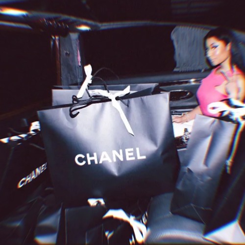 FatChaff Double C (archive)